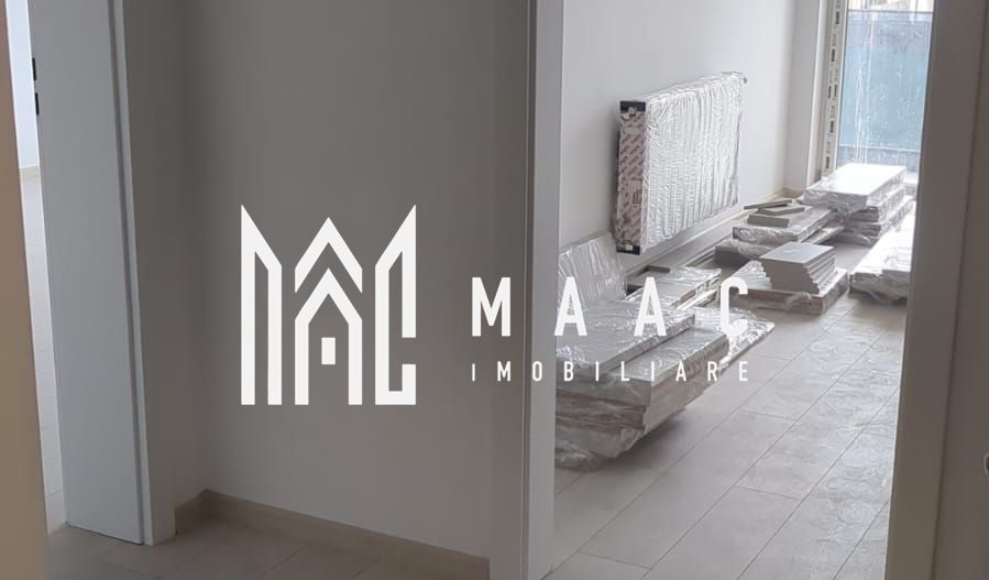 Apartament 3 camere I Etaj 1 I 72mpu I Parcare I Șelimbăr - Poză 2