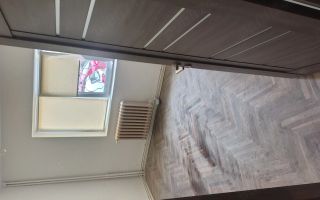Apartament 3 camere, zona centrală Iași - Poză 3