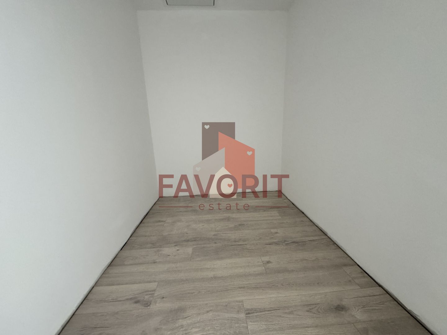 Casa in Mosnita | 88 mp utili | Langa Lidl | 2 locuri de parcare + curte - Poză 9