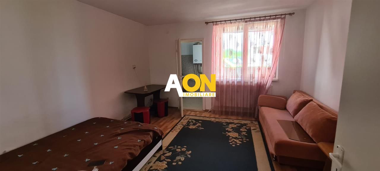 Garsoniera de vanzare zona Centru - Poză 2