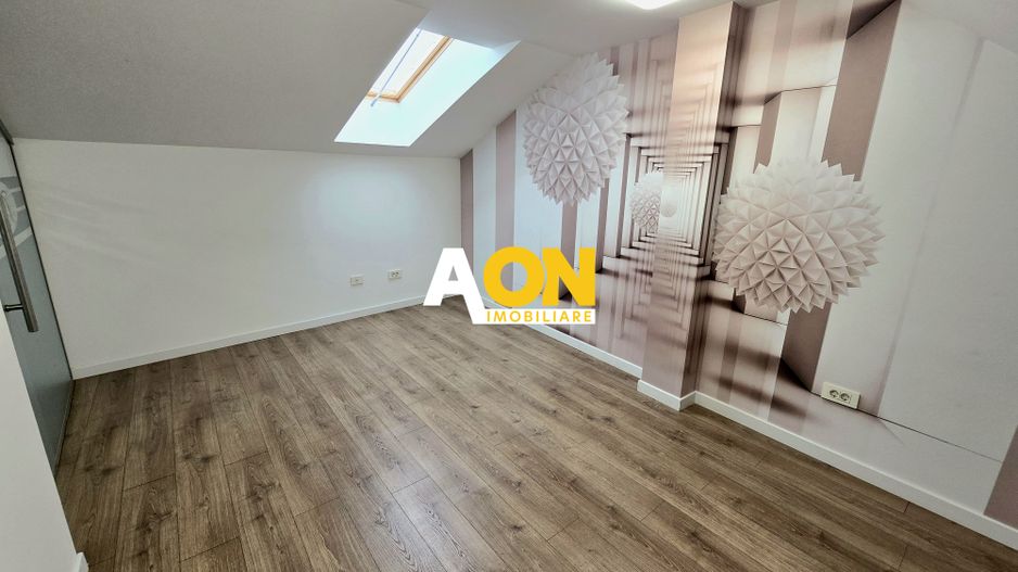 Spațiu de Birouri, 112mp, Zona Centru - Poză 9