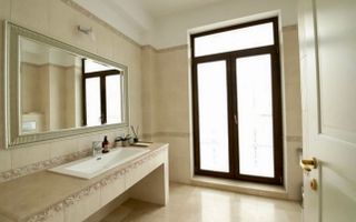 VILLA INDIVIDUALA - LUXURY GATED COMMUNITY - EROU IANCU NICOLAE - Poză 10