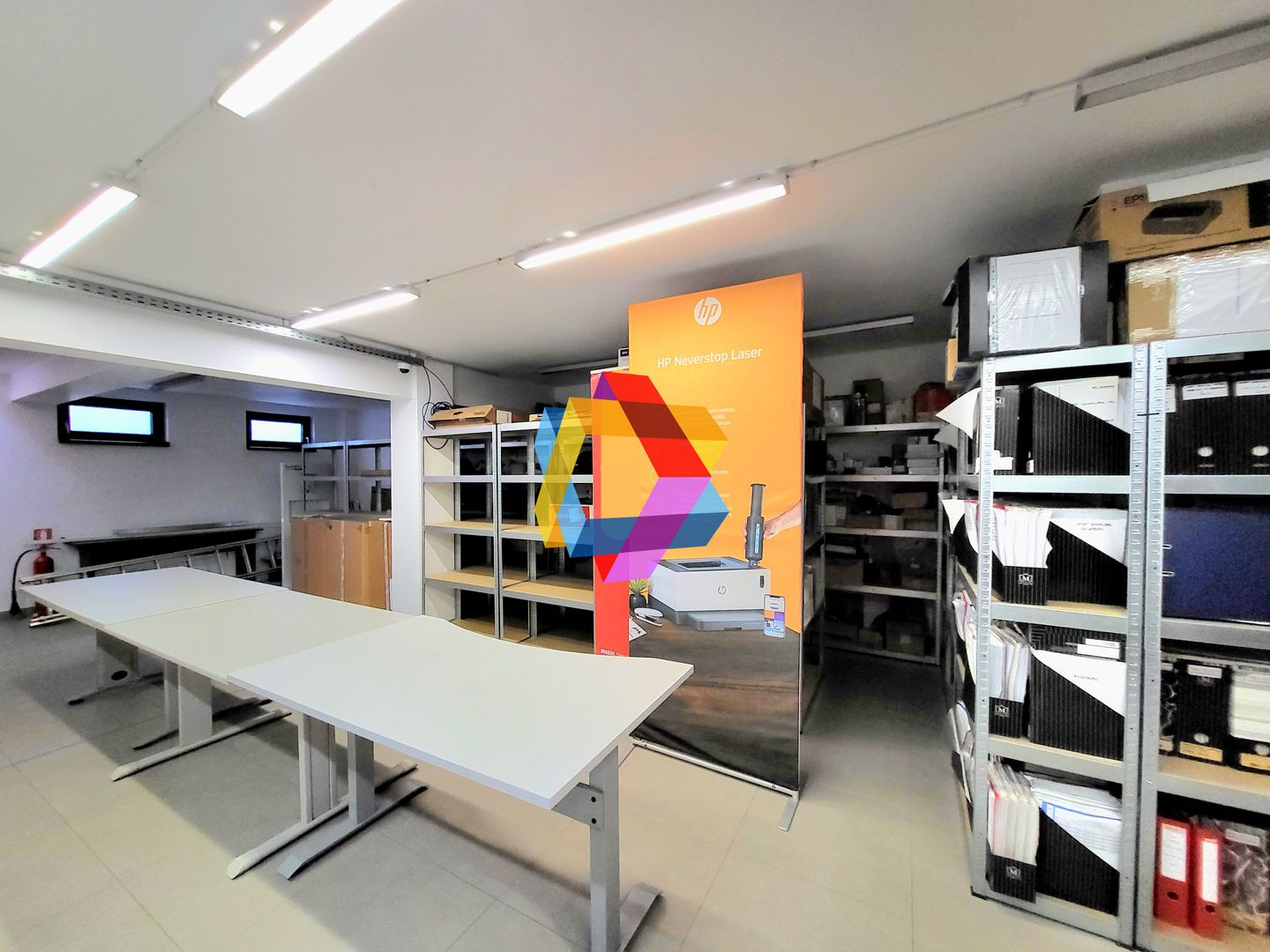 Spatiu comercial - 292 mp # Plus-imo.ro - Poză 4