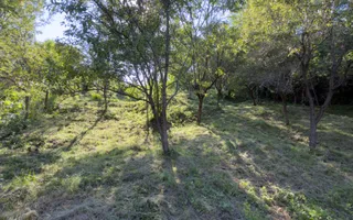 TEREN 3200 MP GODENI ARGEȘ - Poză 28