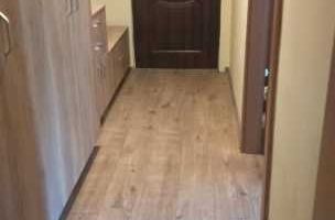 Proprietar vand apartament cu 2 camere - Poză 8