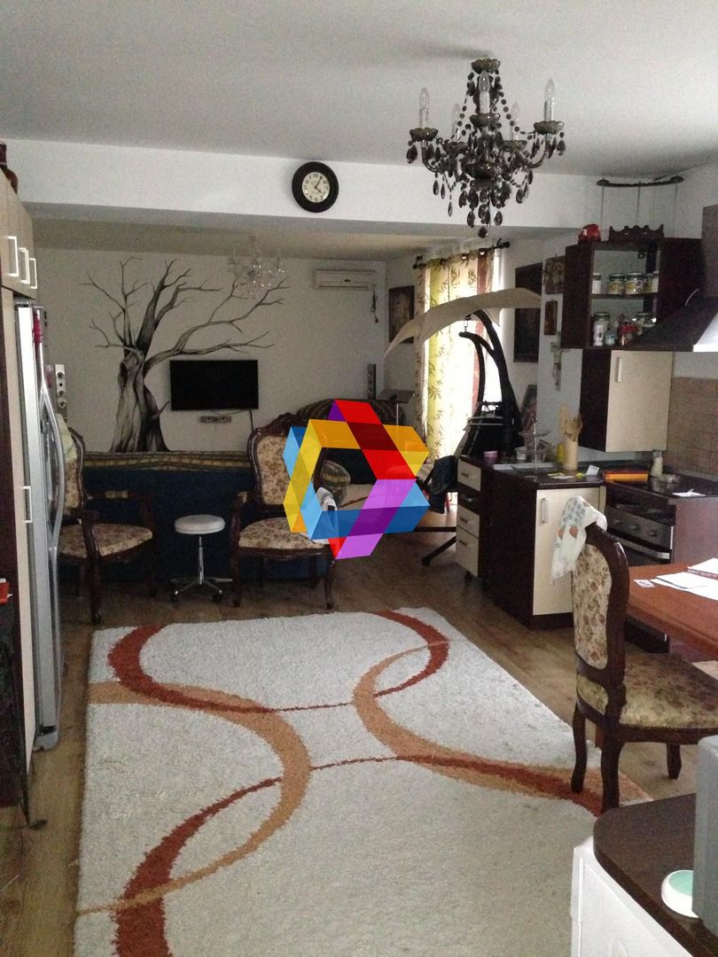 Spatiu de birouri - 450 mp # plus-imo.ro - Poză 7