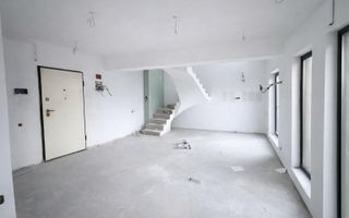 Duplex de vanzare I Crangasi I 103 mp - Poză 3