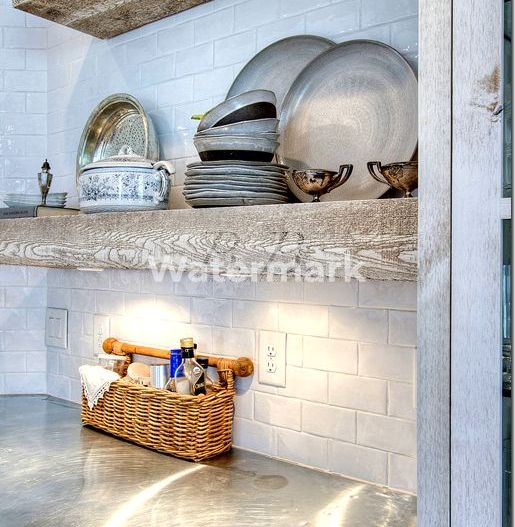 Apartament semicentral comision 0 de vanzare - Poză 7