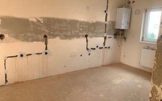 DUPLEX DE VÂNZARE ÎN ȘELIMBĂR –  ZONĂ LINIȘTITĂ - Poză 8