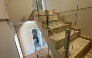 Duplex frumos si finisat modern in zona Mehala - Poză 20