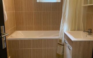 Apartament 2 camere CUG - 390 euro - Poză 13