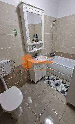 Vanzare 2 camere Giugiului - Poză 8