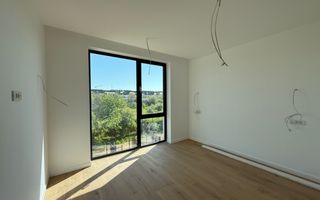 Vila 5 camere Pipera Denya Lake| Faza 1 - Poză 26