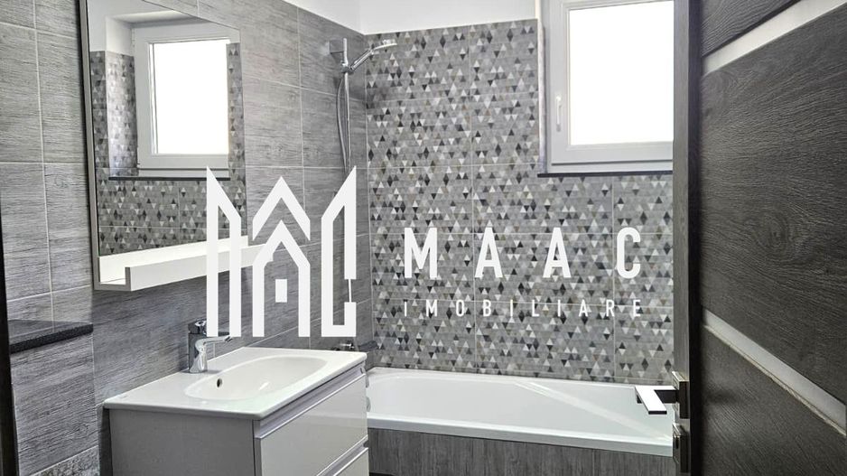 Apartament 2 camere | 50 mp utili + Balcon 10mp  | Doamna Stanca - Poză 6