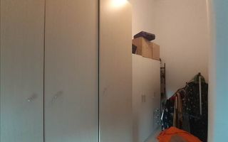 Casa individuala  Bucovat - Poză 6