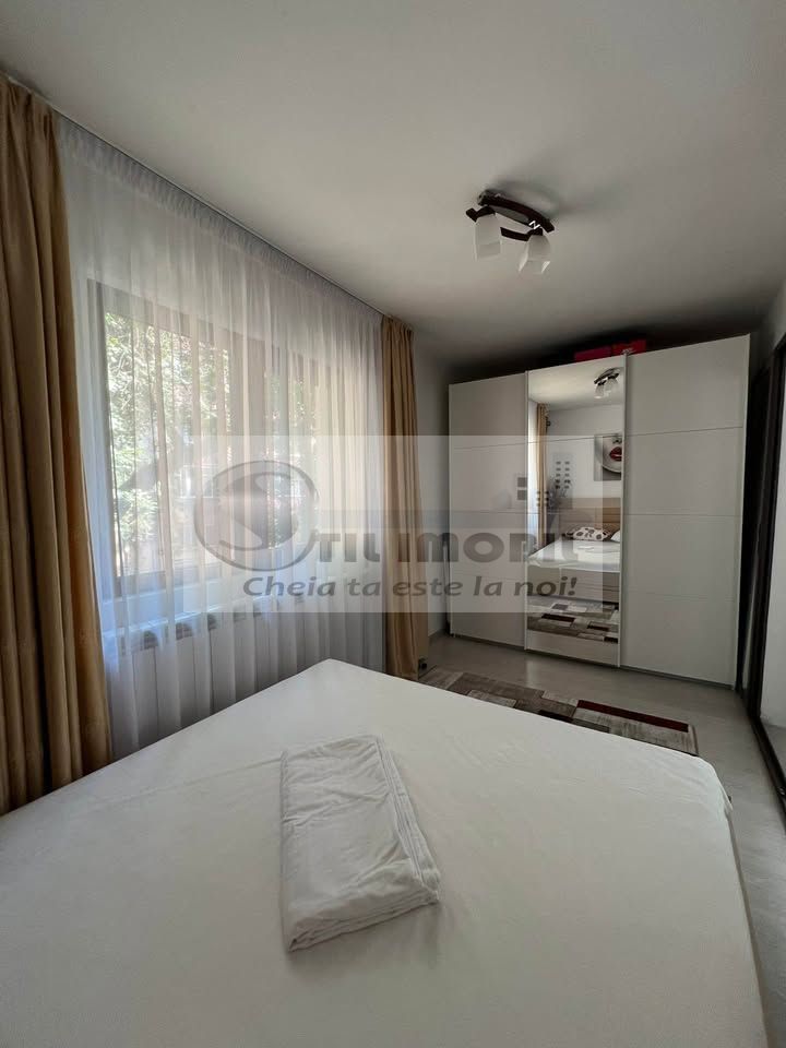 Apartament 2 camere SD, Cantemir – Podu Roș, 75.000 € - Poză 4