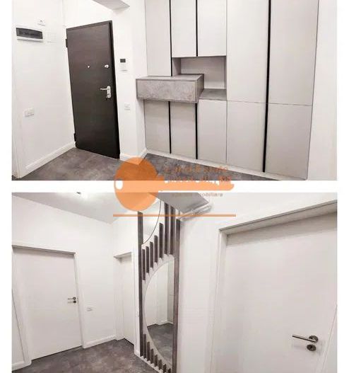 2 camere Lujerului - Exigent Residence - Poză 5