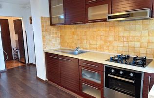 Apartament 2 camere Blv Ghencea-Drumul Taberei-Centrala Proprie
