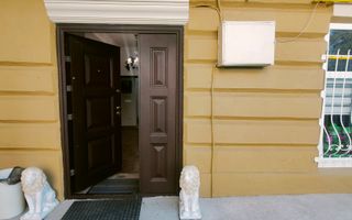 APARTAMENT ULTRACENTRAL , PIATA UNIRII, CUZA VODA 70 MP PLUS CURTE - Poză 55