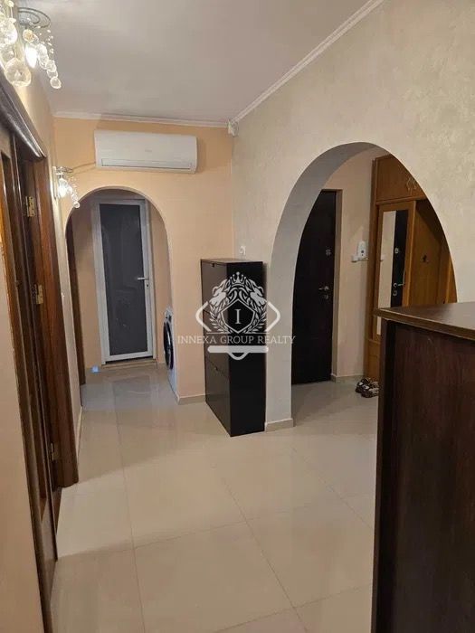 Rahova-Salaj | 4 camere | 98mp | et 1 | dec | centrala proprie | 800 euro - Poză 1