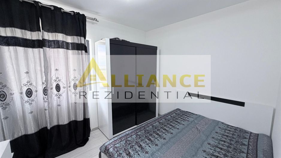 Casa Individuala - 4 camere - 2 bai -  278mp teren - Poză 15