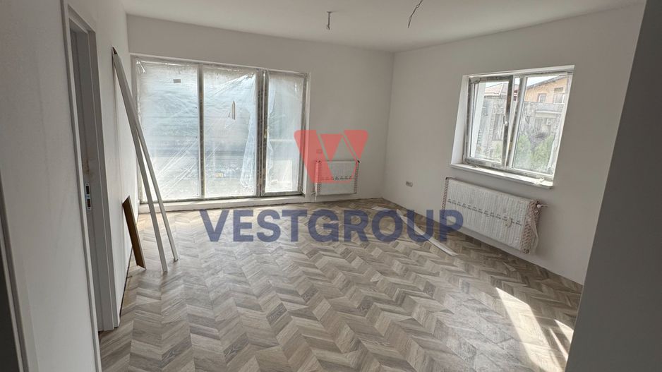 Apartamente 2 si 3 Camere Padure Chiajna Direct Dezvoltator - Poză 3