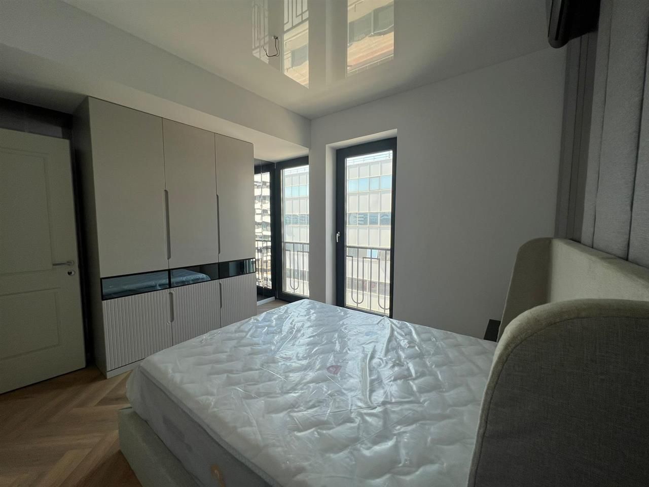 Apartament 3 camere | Porche Pipera | Finalizat - Poză 5