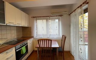 Apartament 2 camere de inchiriat, Mobilat Premium, 13 Septembrie- Marriott - Poză 8