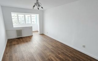 Apartament 3 camere P-ta Victoriei Titulescu | Renovat | 1976 - Poză 2