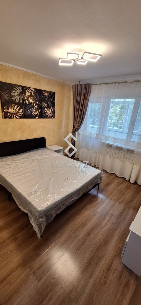 Inchiriez apartament 3 camere colentina - Poză 3