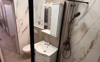 Apartament 1 Camera | Confort Sporit | Boxa | Observatorului | Zorilor - Poză 6