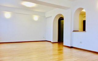 SPATIU DE BIROURI ELEGANT | 152 MP | AVIATORILOR | CHARLES DE GAULLE - Poză 8