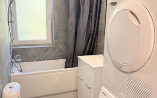Apartament 3 camere de închiriat în zona centrală – Ștefan cel Mare, Casa Modei, Iași - Poză 3