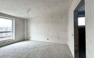 Apartament 3 camere de vanzare - bloc nou - Poză 9