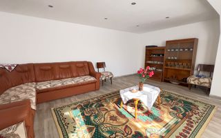 Casa de vanzare Bucium - Poză 9