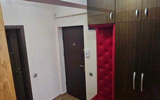 Apartament 3 camere în Florești, Terra. - Poză 4