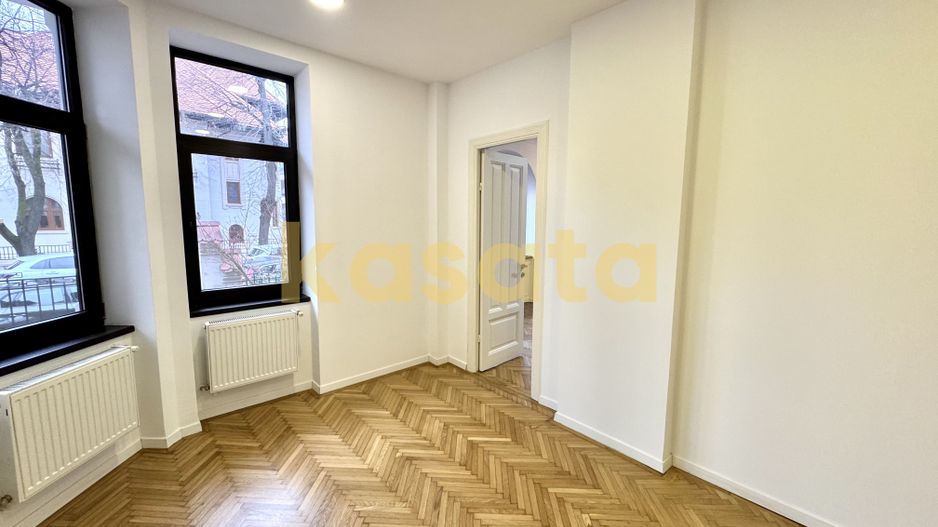 De închiriat vilă interbelică 360 mp | Birouri Dorobanți Capitale - Poză 6