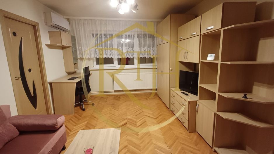 Apartament 2 camere de inchiriat zona spital Judetean - Poză 2