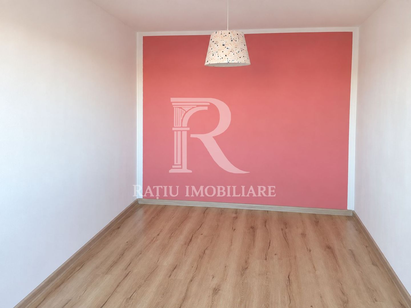 Apartament 2 camere | Semiutilat | Calea Aradului - Poză 6