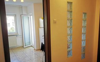 13 Septembrie-Drumul Sării | 2 camere | dec | et 3 | 139.000 euro - Poză 6