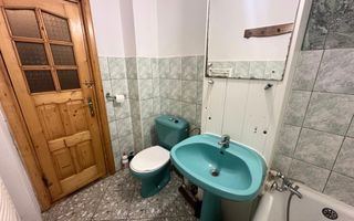 Garsoniera de Inchiriat | Parter | 2 Voievozi | 32 MP - Poză 6