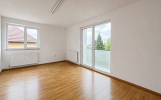 Vila spatioasa cu 15 camere de inchiriat in zona Andrei Muresanu - Poză 11