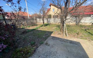 Casa zona Rogerius, strada Iasomiei - Poză 12