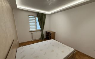 Apartament cu trei camere în cartierul Mănăștur, Cluj-Napoca. - Poză 10