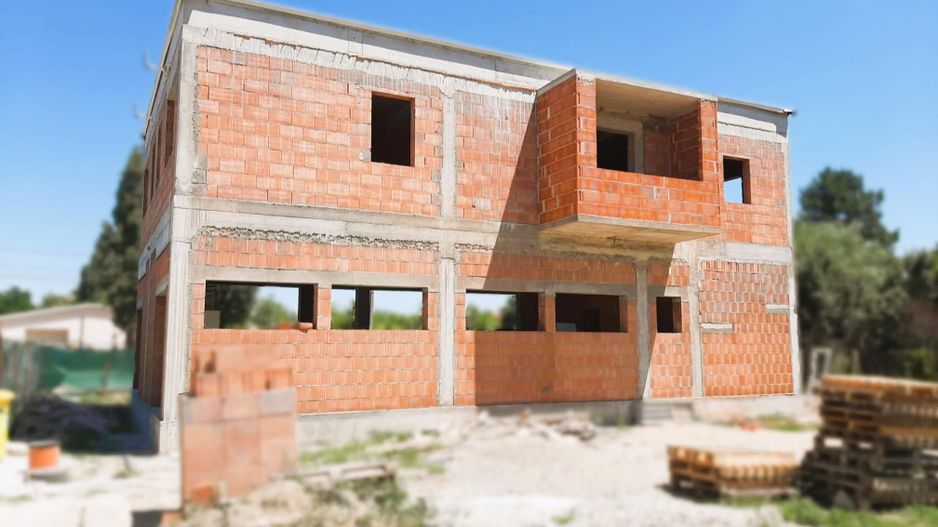 Casa individuala Timisoara -Calea Urseni ,Comision 0% - Poză 3