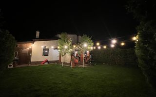 Casa 4 camere, de vanzare 138 mp utili - Poză 15