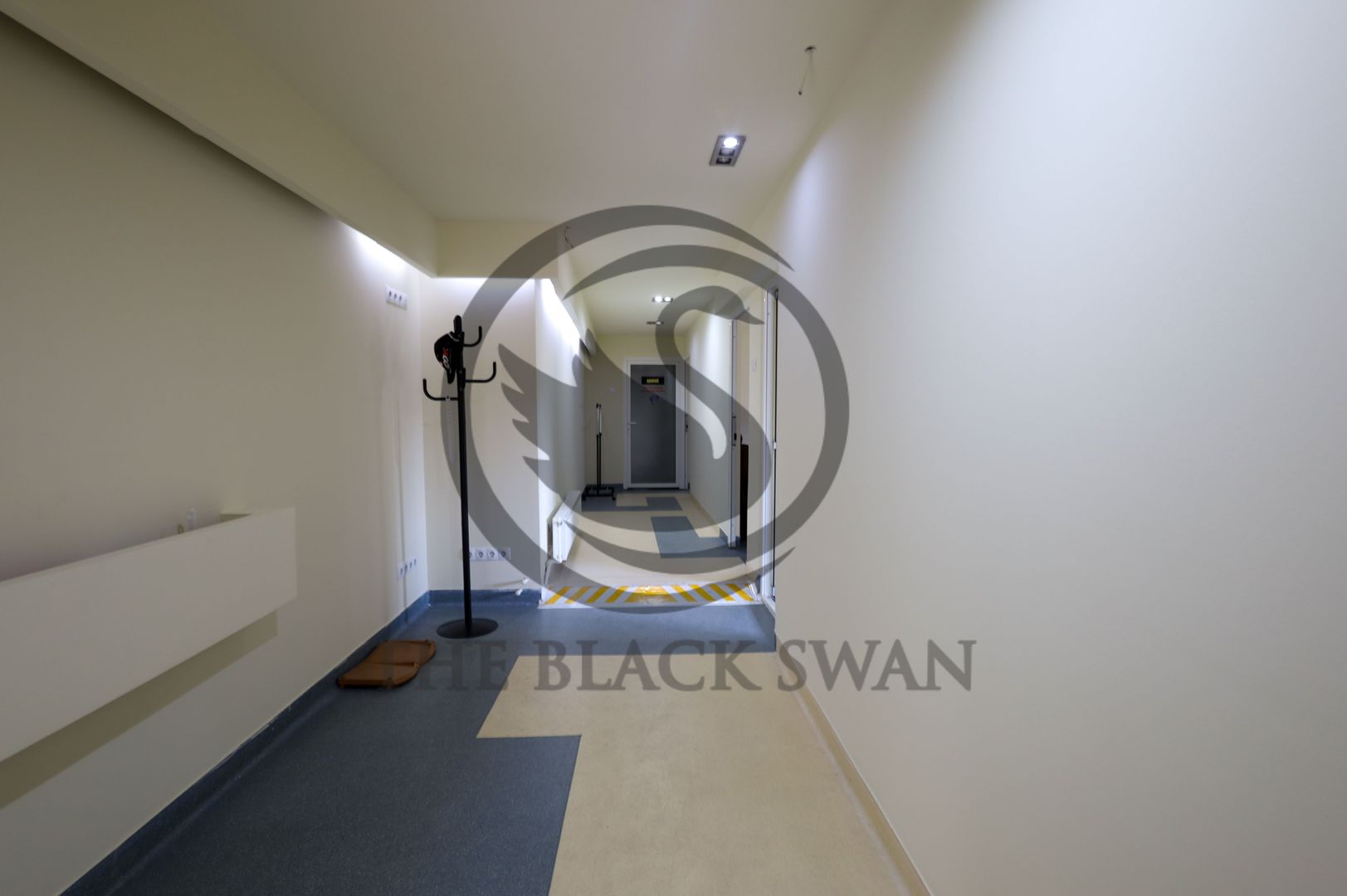 Casa de vanzare 12 camere | 2 constructii - Business, Rezidential | PH - Poză 9