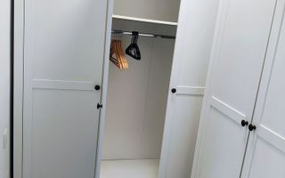 Studio de închiriat zona Stefan cel Mare - Poză 7