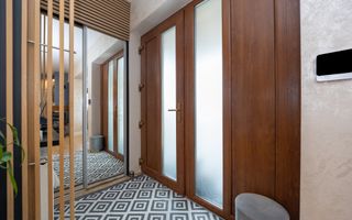 Vilă Premium 2021 | 170 mp utili | Teren 750 mp | Lunca Câlnicului - Poză 6