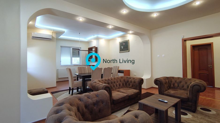 Vila individuala | Curte 400 mp | Garaj 2 auto | zona Pipera - Poză 1